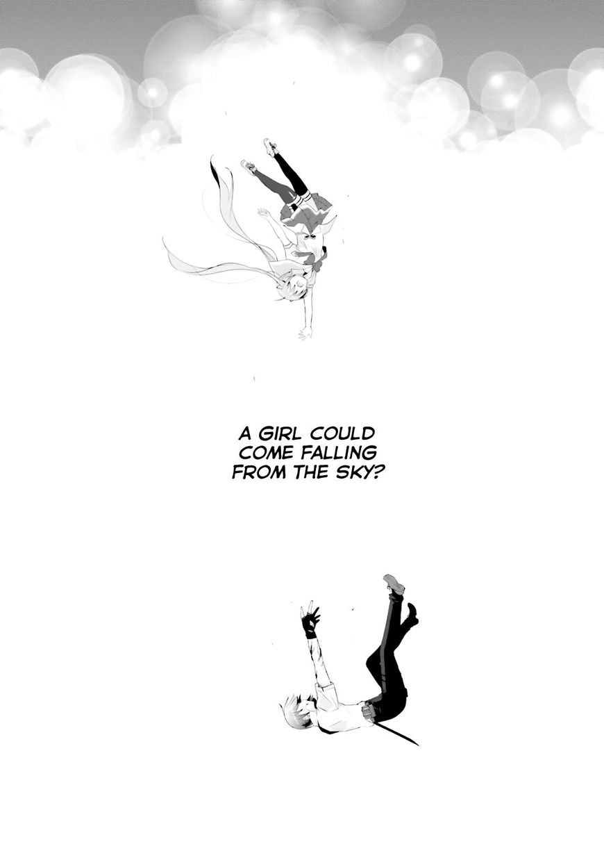 Hidan No Aria 67 26