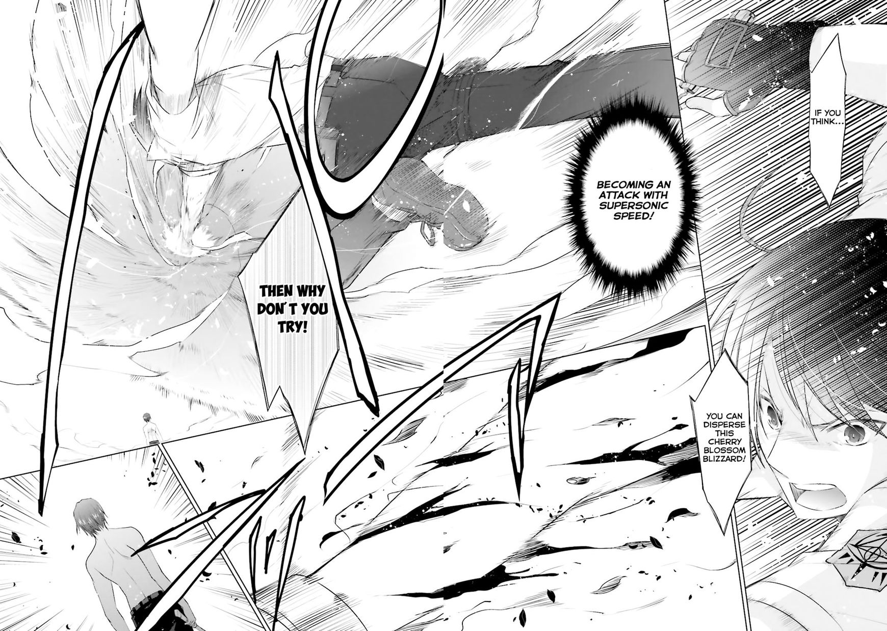 Hidan No Aria 67 3