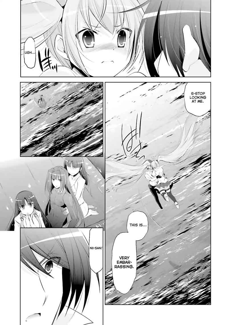 Hidan No Aria 68 11