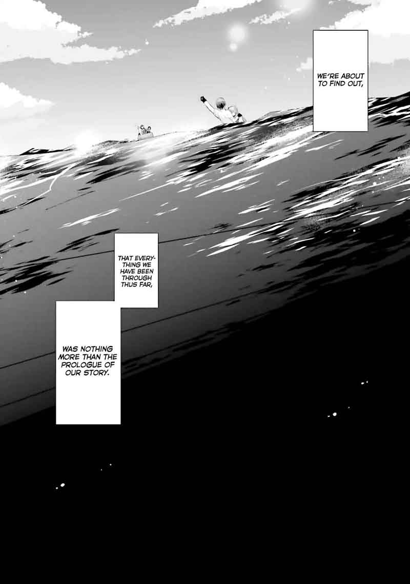 Hidan No Aria 68 15