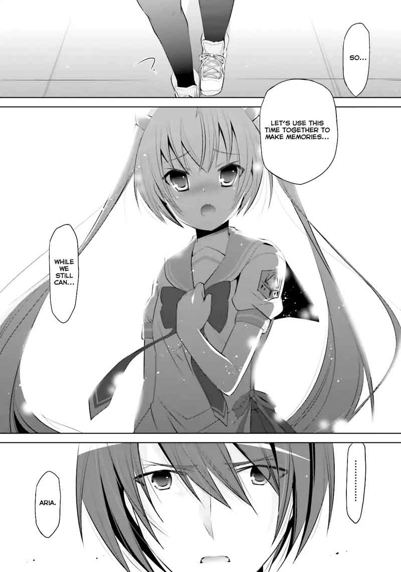 Hidan No Aria 68 26