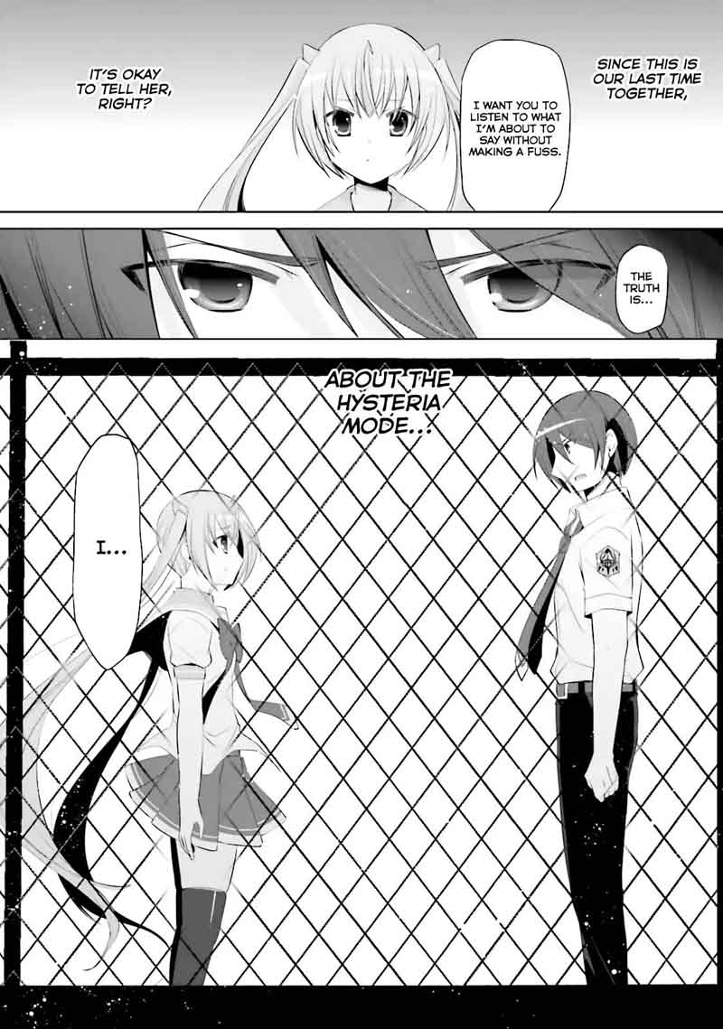 Hidan No Aria 68 30