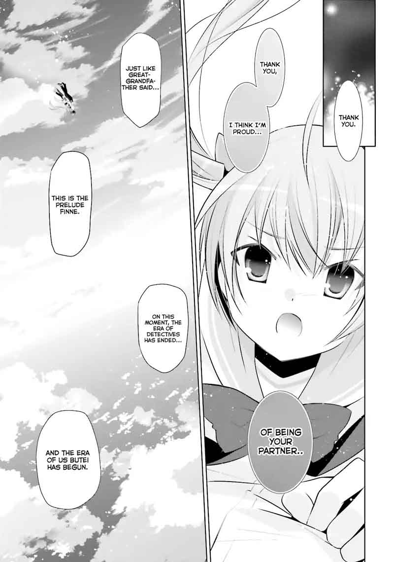 Hidan No Aria 68 6