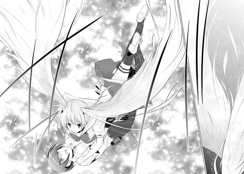 Hidan No Aria 68 9