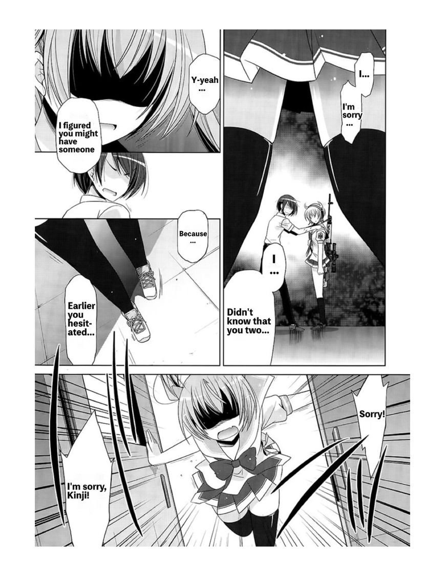 Hidan No Aria 69 10