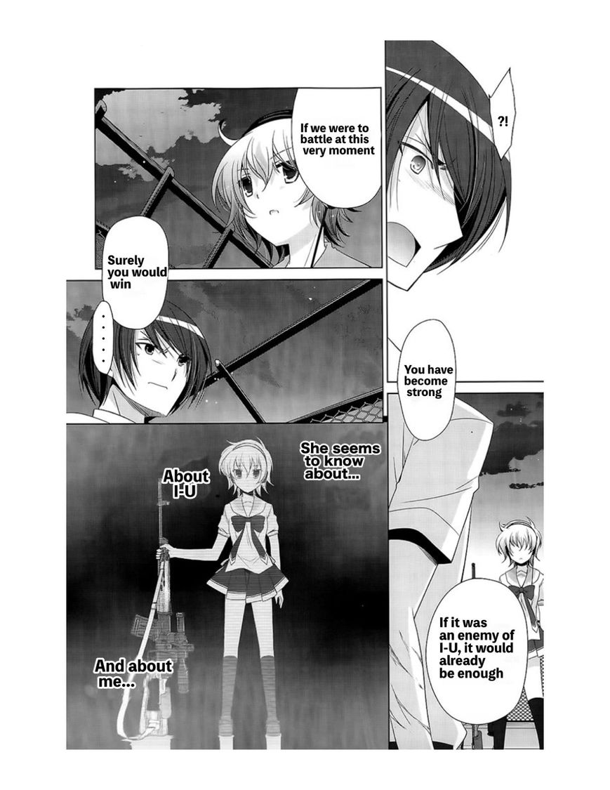 Hidan No Aria 69 13