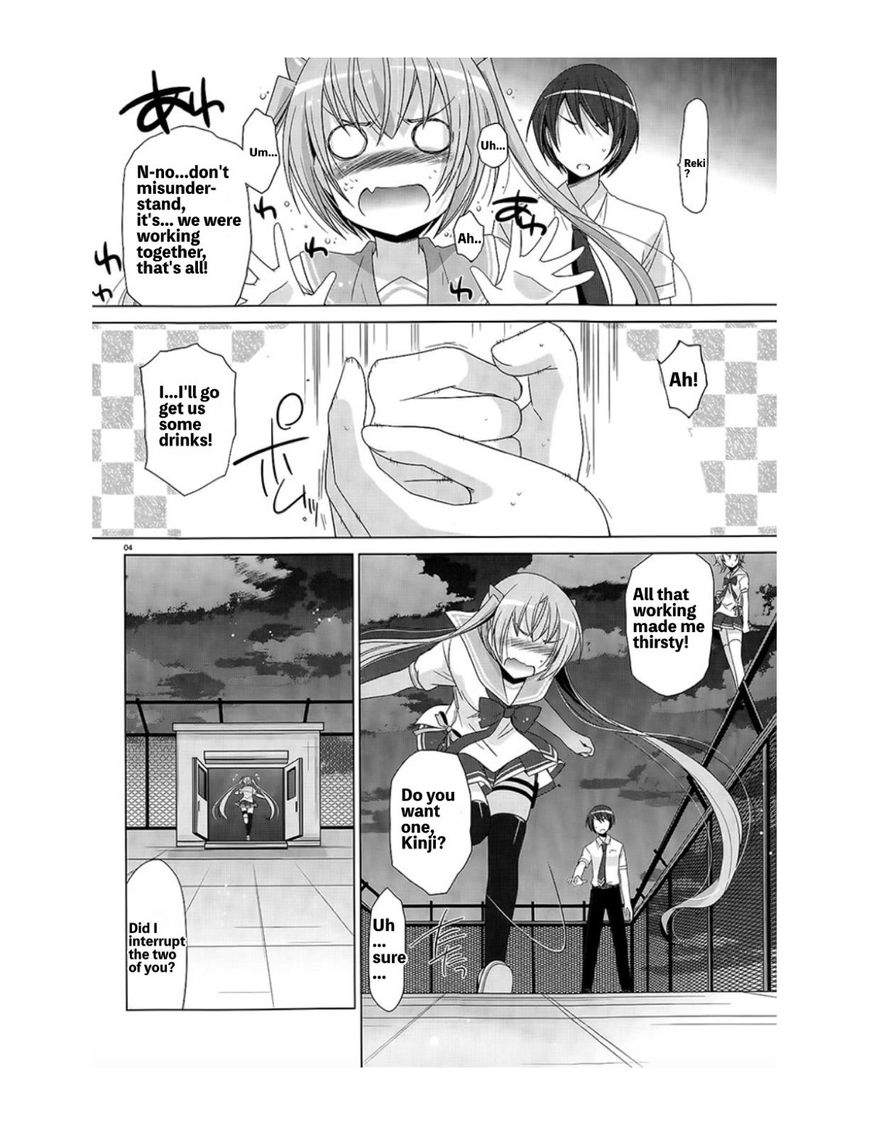 Hidan No Aria 69 4