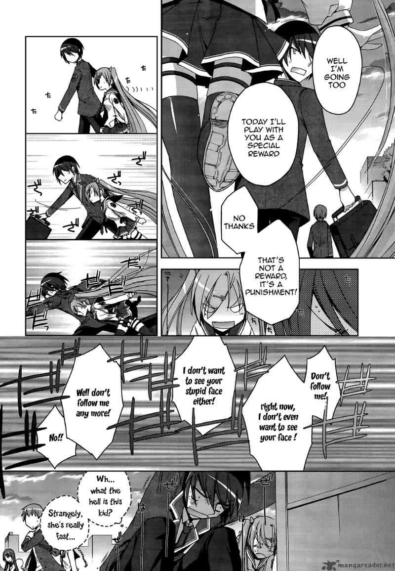 Hidan No Aria 7 10