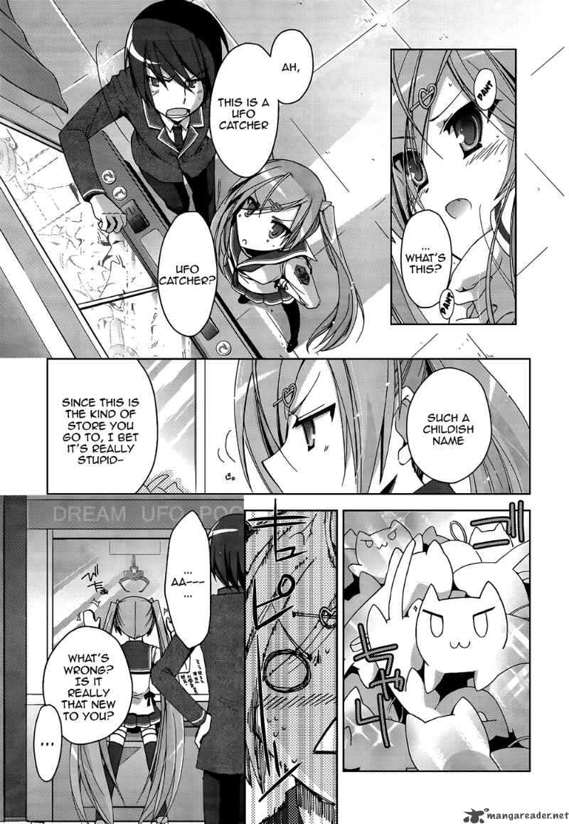 Hidan No Aria 7 11