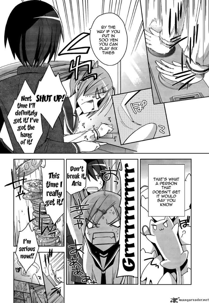 Hidan No Aria 7 14