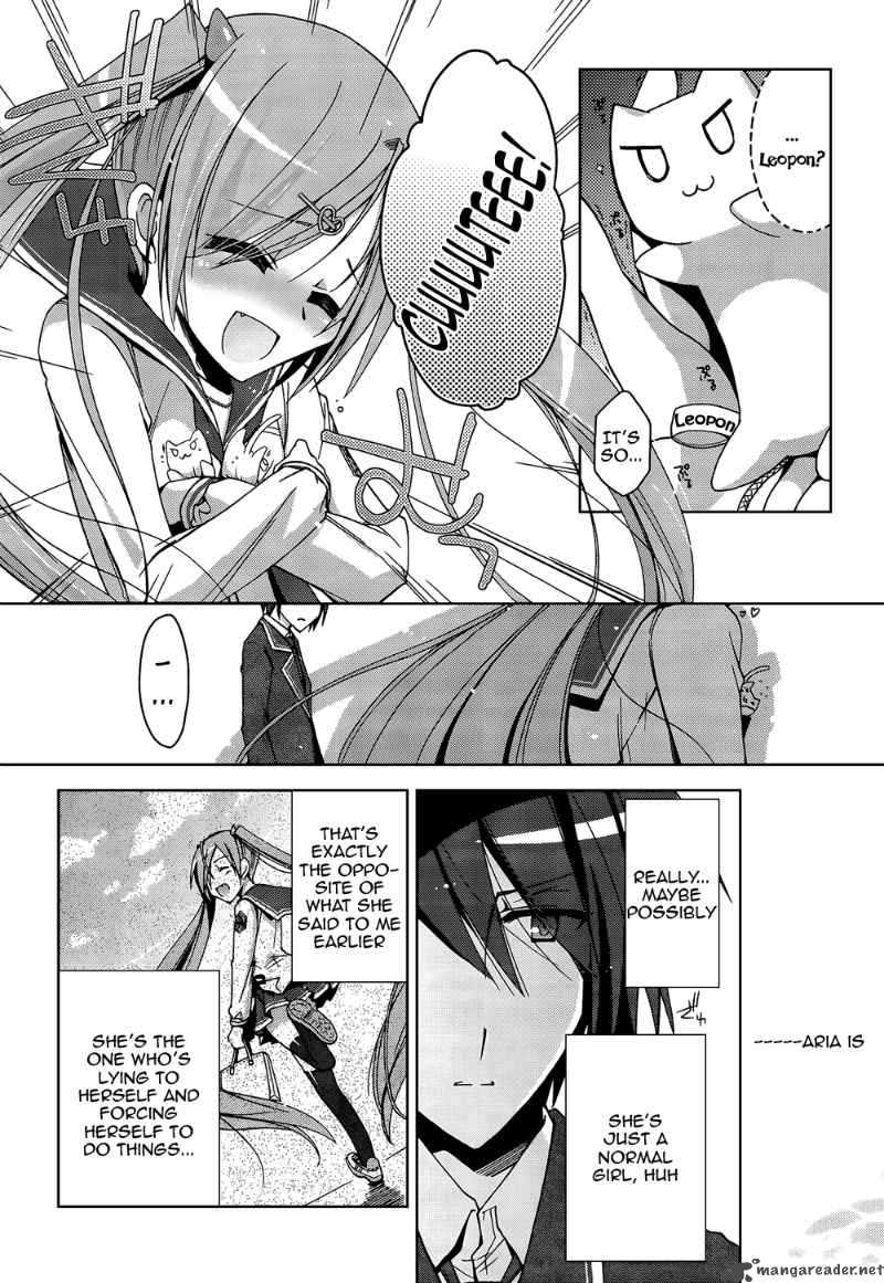 Hidan No Aria 7 18