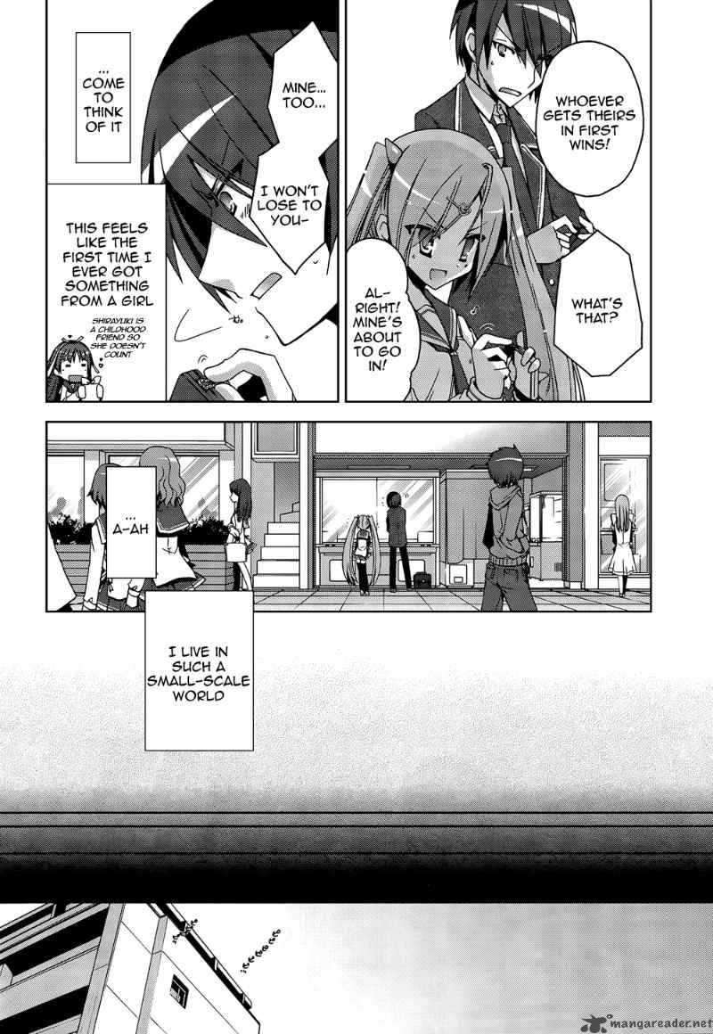 Hidan No Aria 7 20