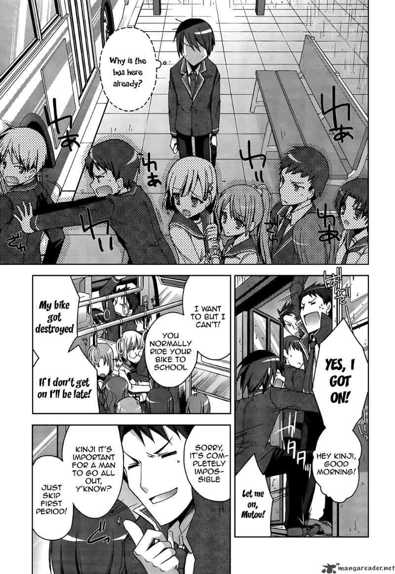 Hidan No Aria 7 23