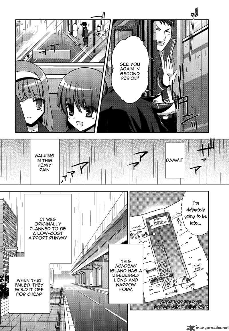 Hidan No Aria 7 24