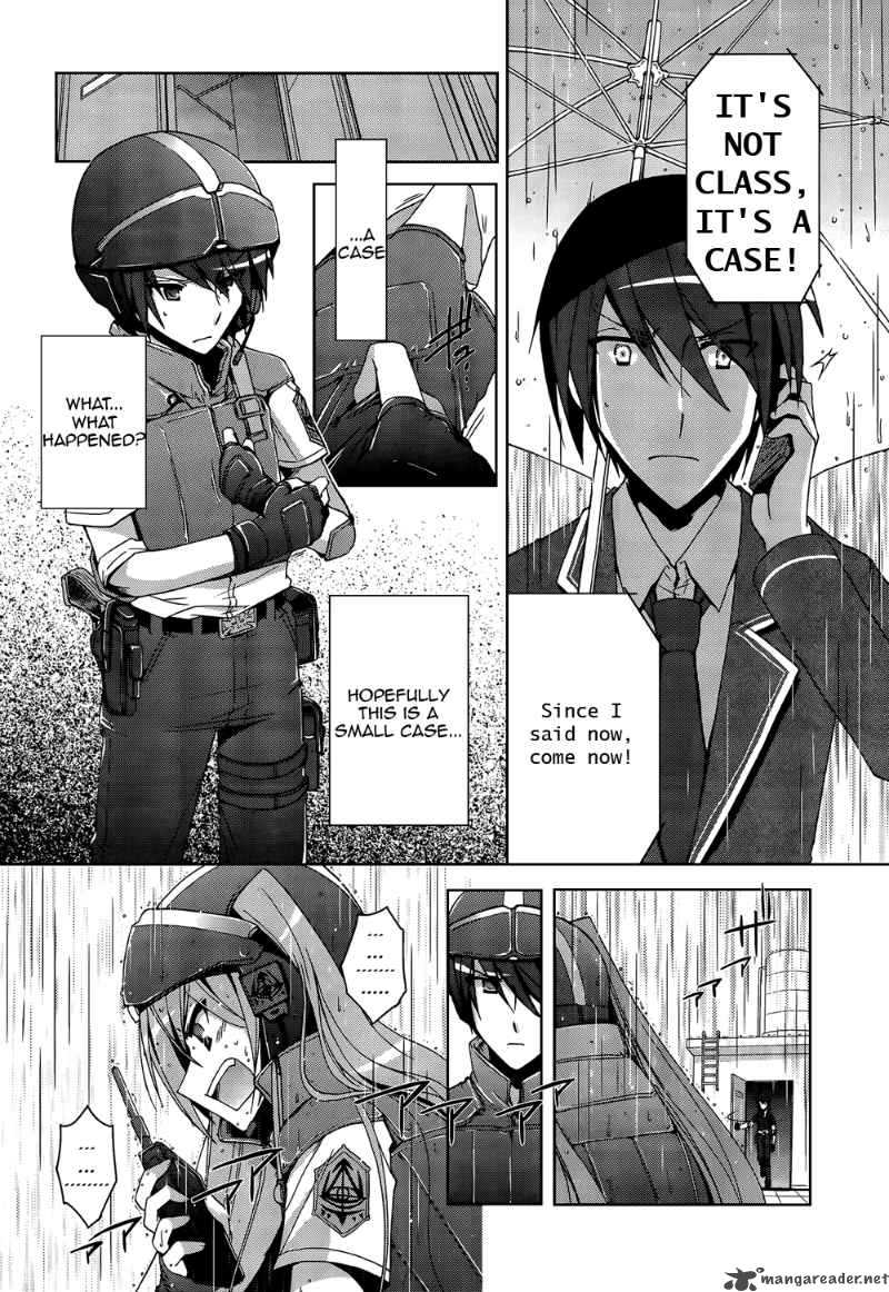 Hidan No Aria 7 26