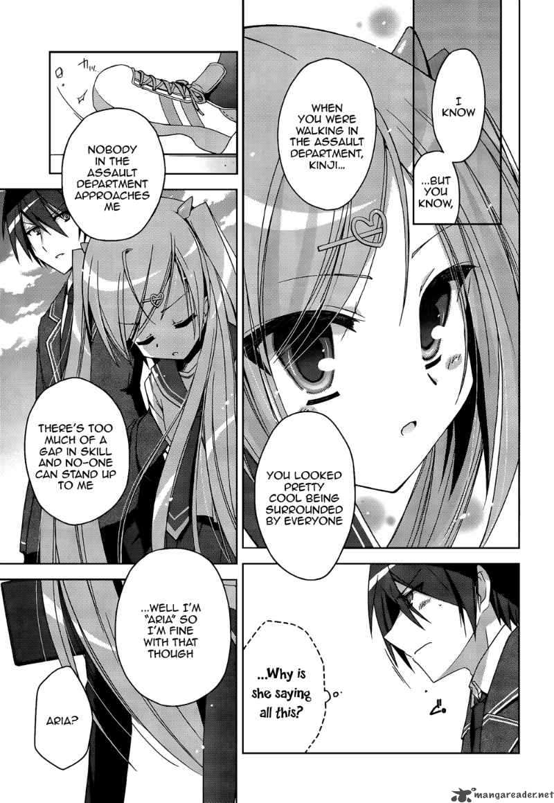 Hidan No Aria 7 7