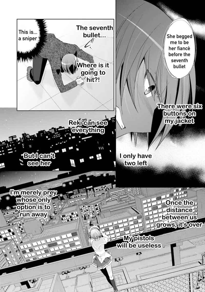 Hidan No Aria 70 10