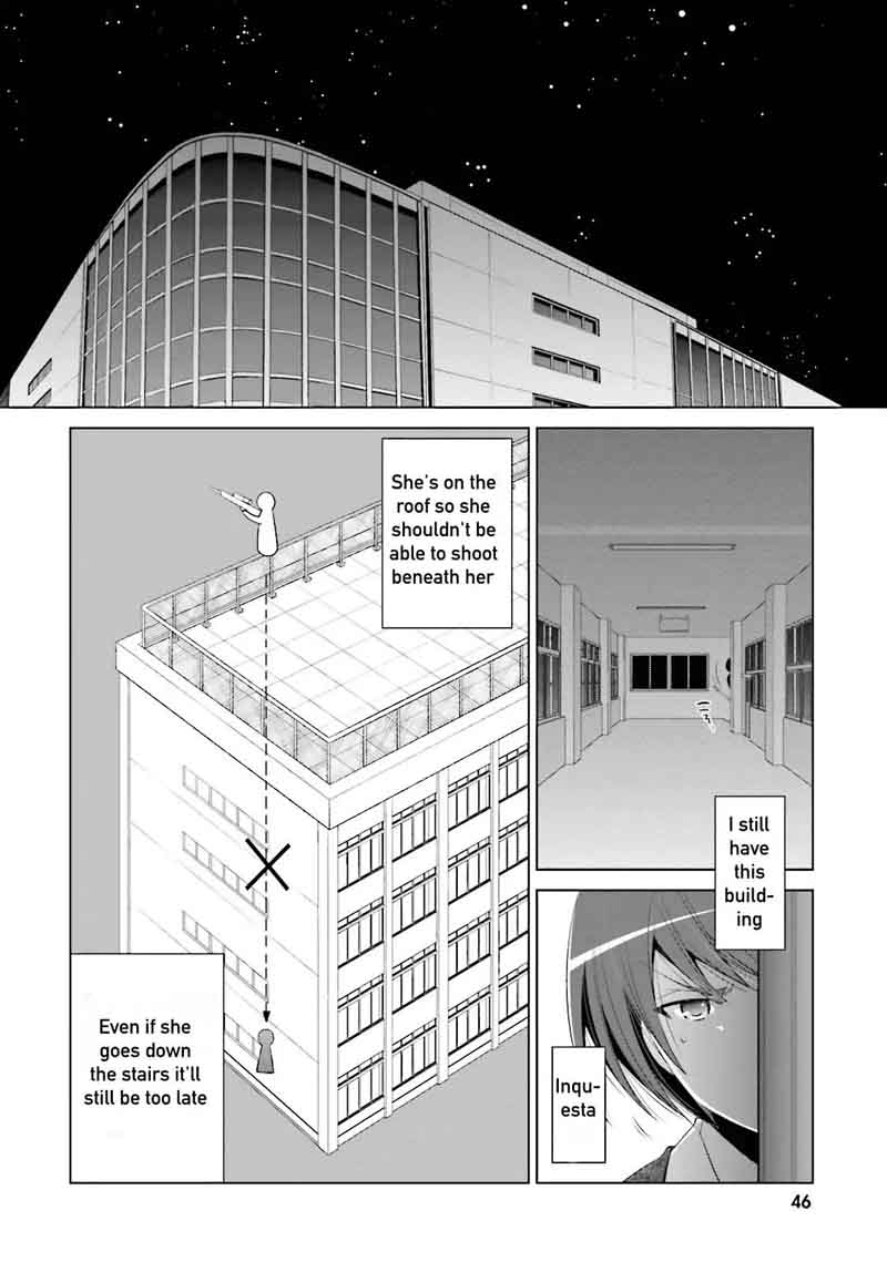 Hidan No Aria 70 16