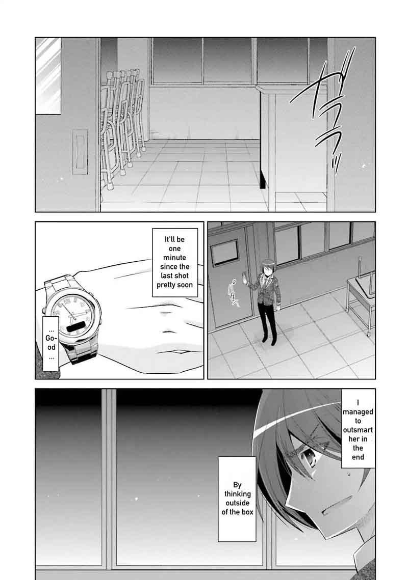 Hidan No Aria 70 17