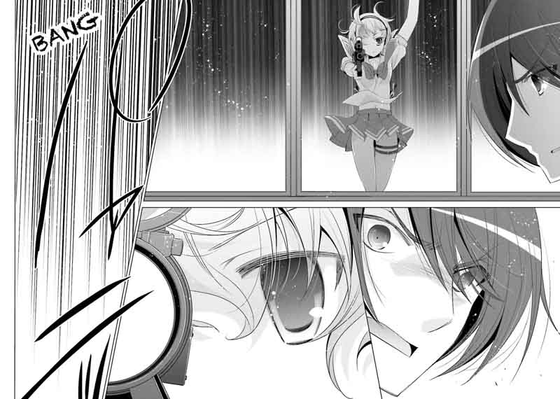 Hidan No Aria 70 18