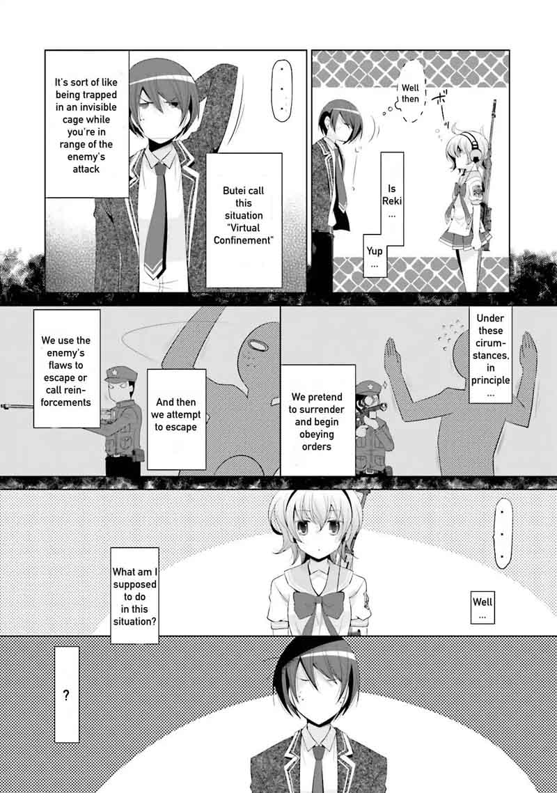 Hidan No Aria 70 23
