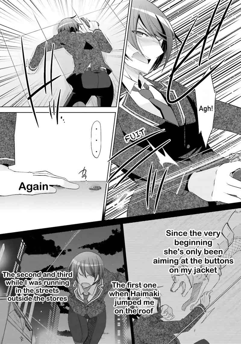 Hidan No Aria 70 9