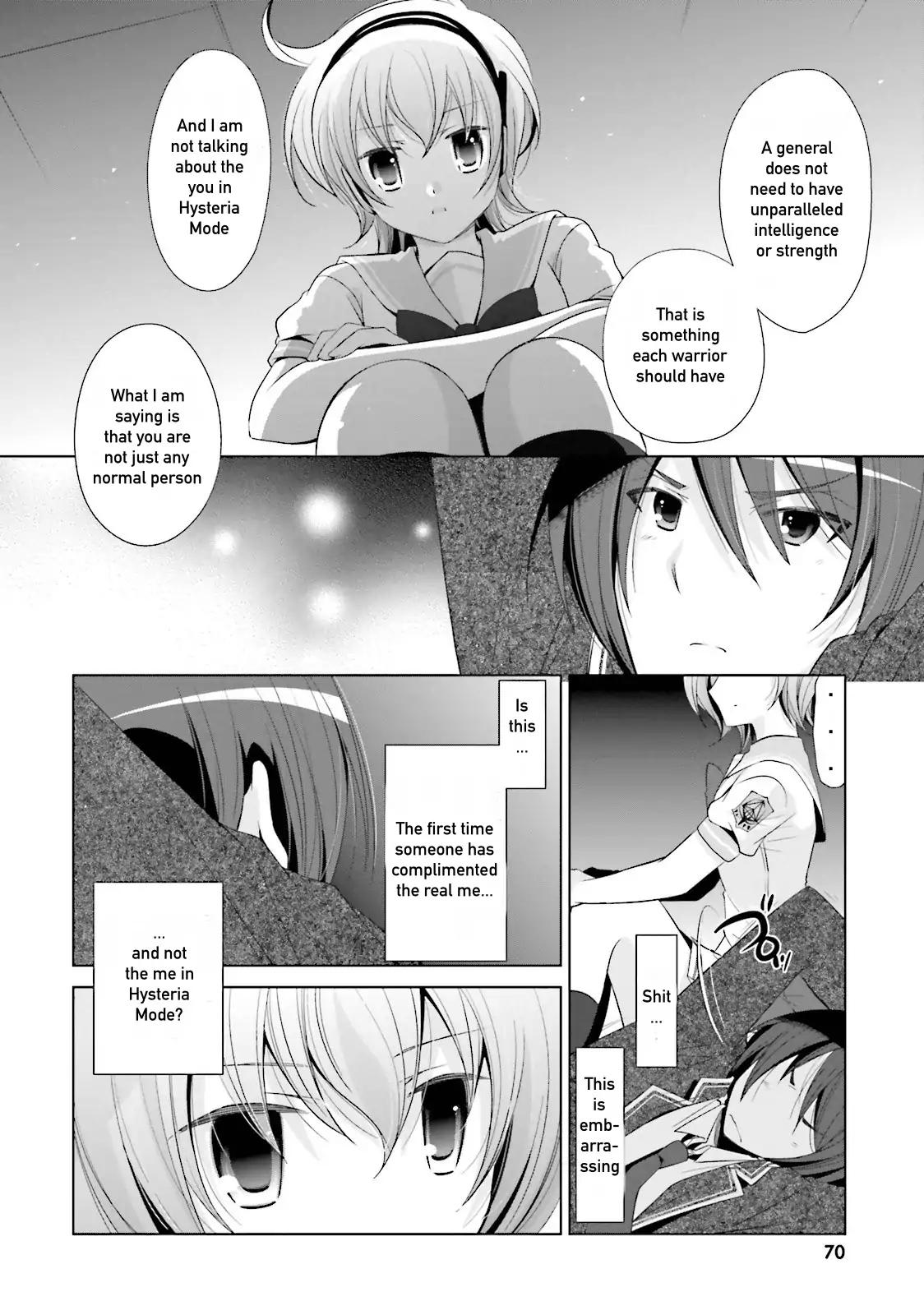 Hidan No Aria 71 12