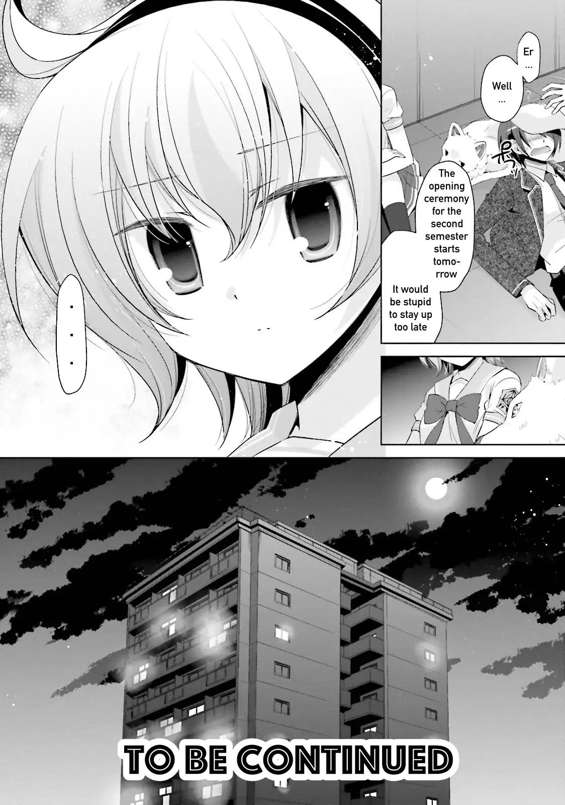 Hidan No Aria 71 18