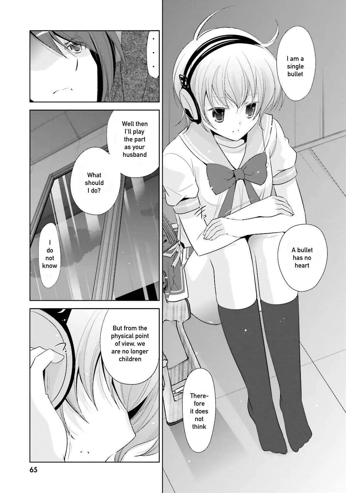 Hidan No Aria 71 7