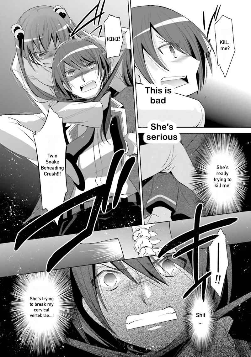 Hidan No Aria 72 10