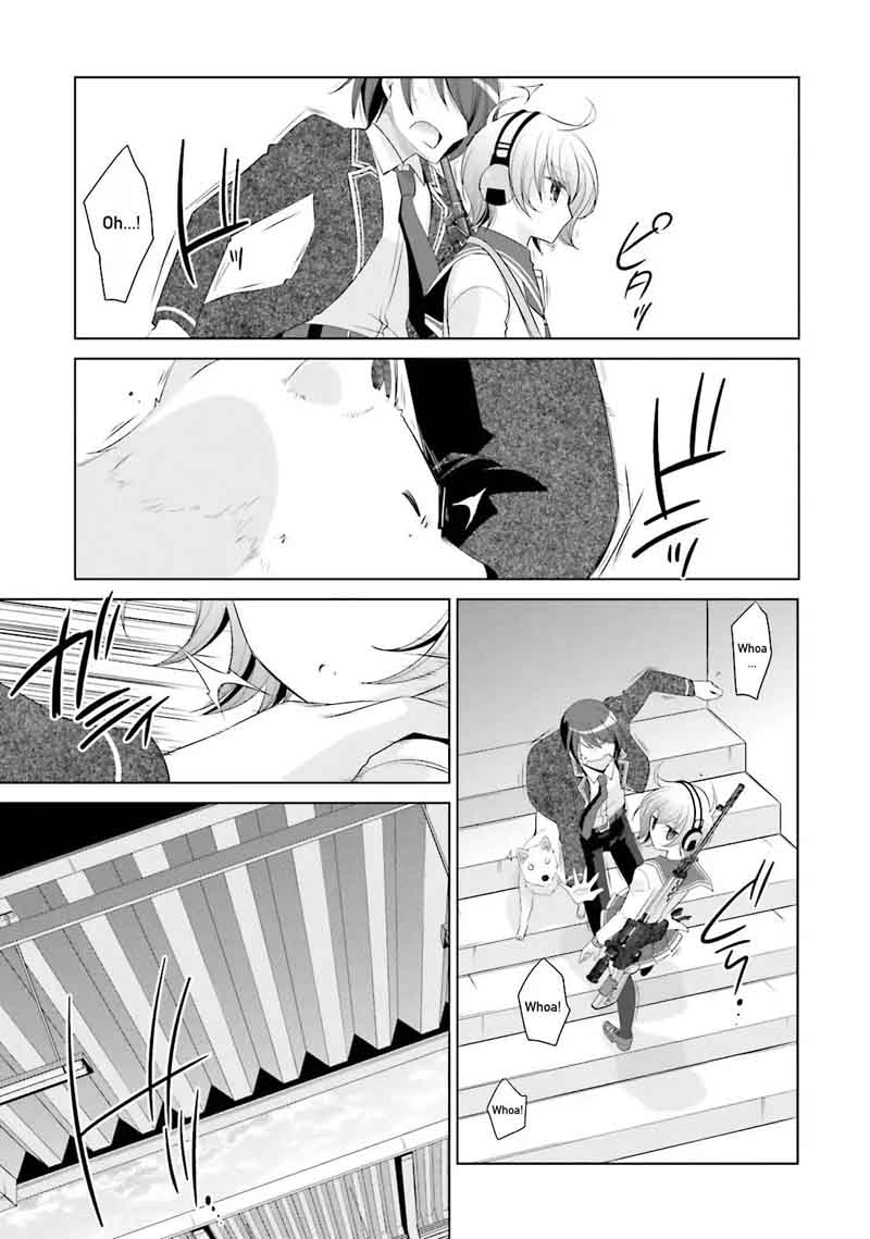 Hidan No Aria 72 23