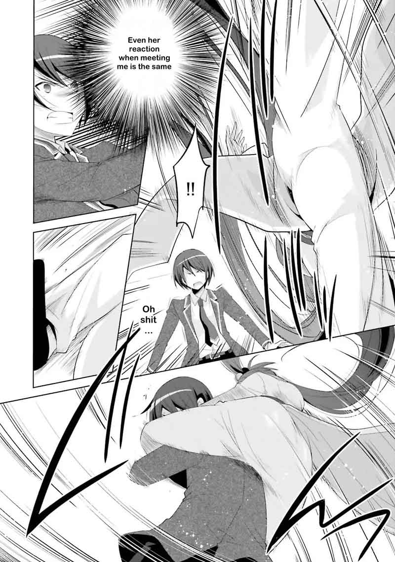 Hidan No Aria 72 8