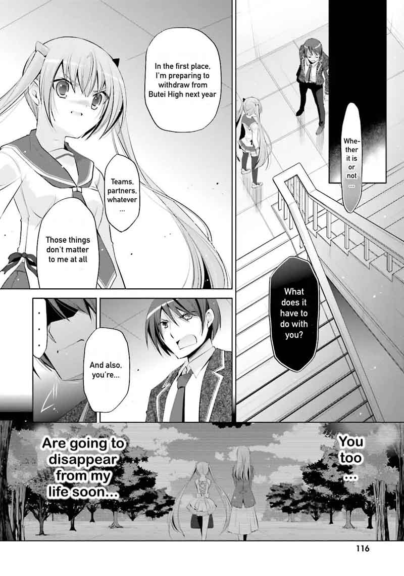 Hidan No Aria 73 10