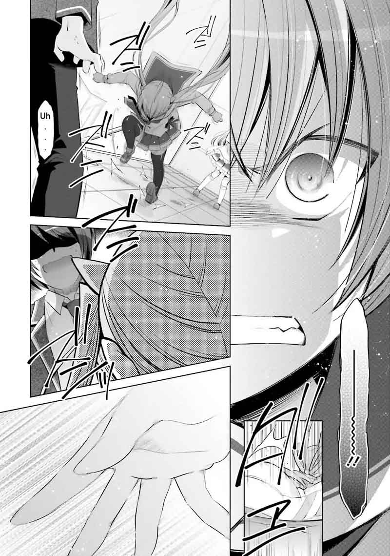 Hidan No Aria 73 12