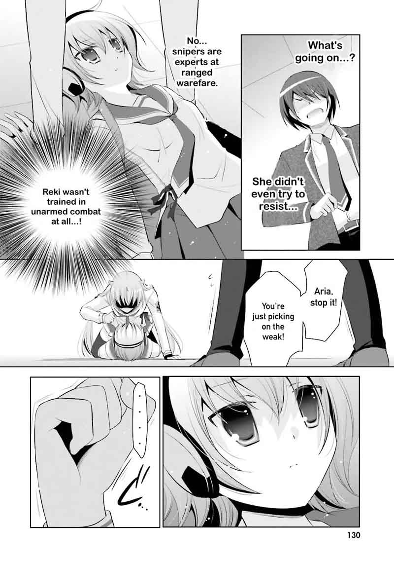 Hidan No Aria 74 6