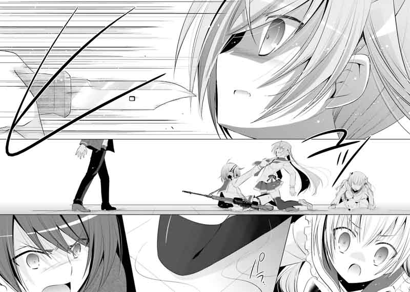 Hidan No Aria 74 8