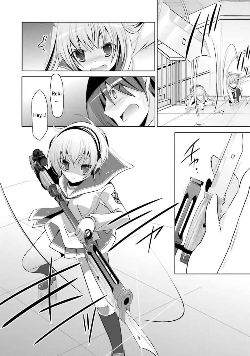 Hidan No Aria 74 9