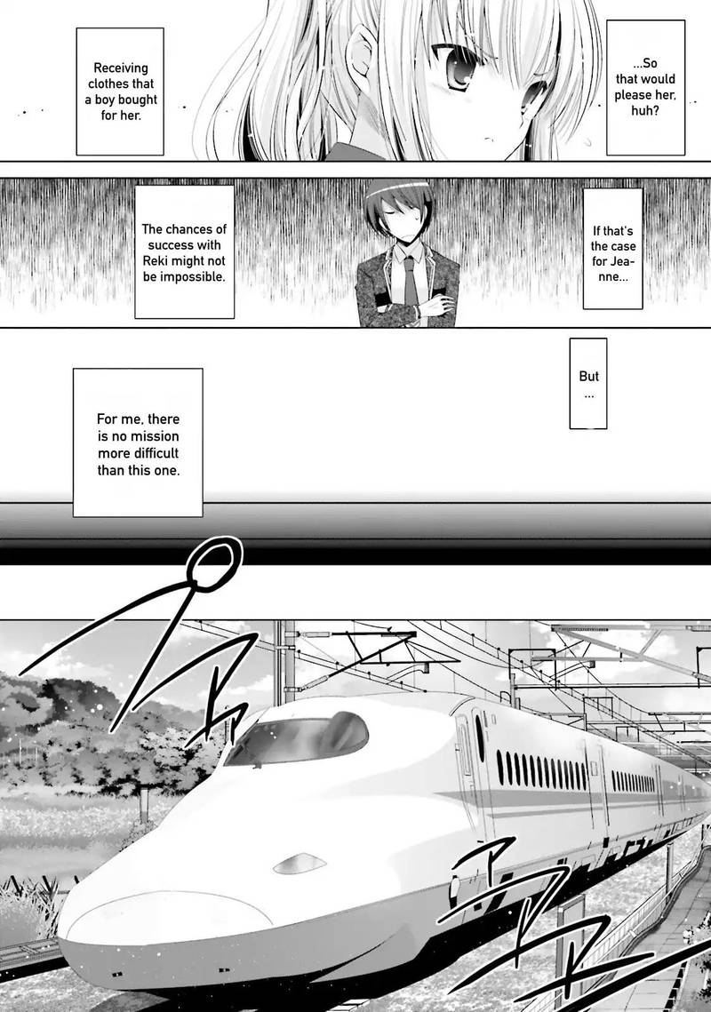 Hidan No Aria 76 22