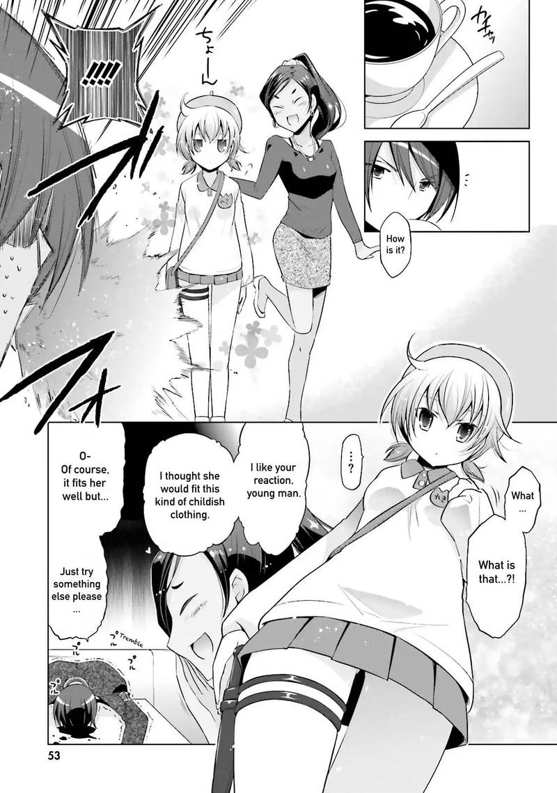 Hidan No Aria 77 13