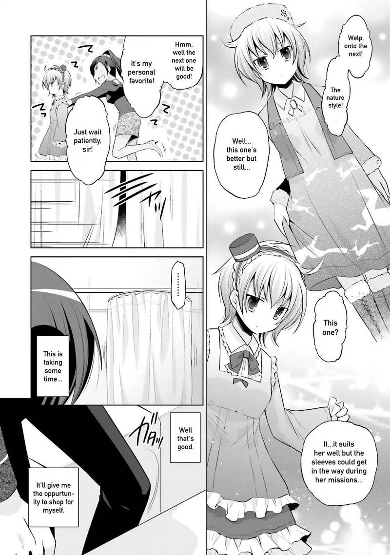 Hidan No Aria 77 14
