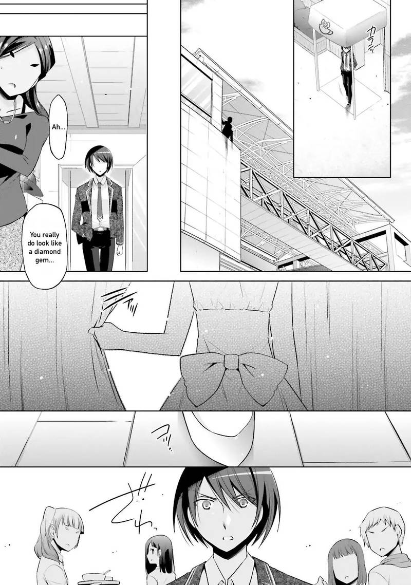 Hidan No Aria 77 15