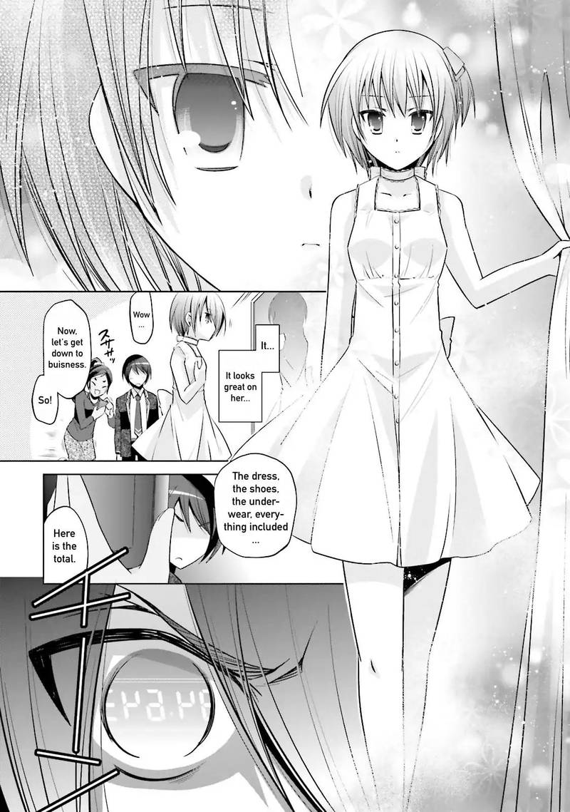 Hidan No Aria 77 16