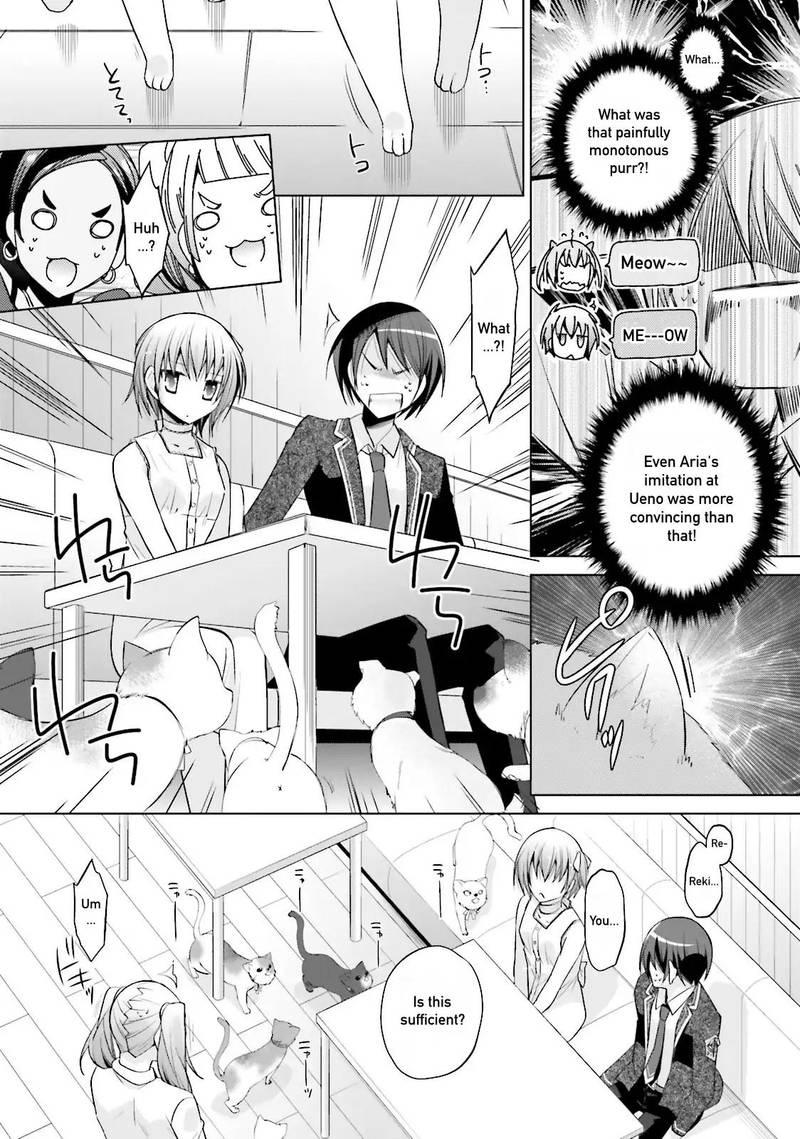 Hidan No Aria 77 20