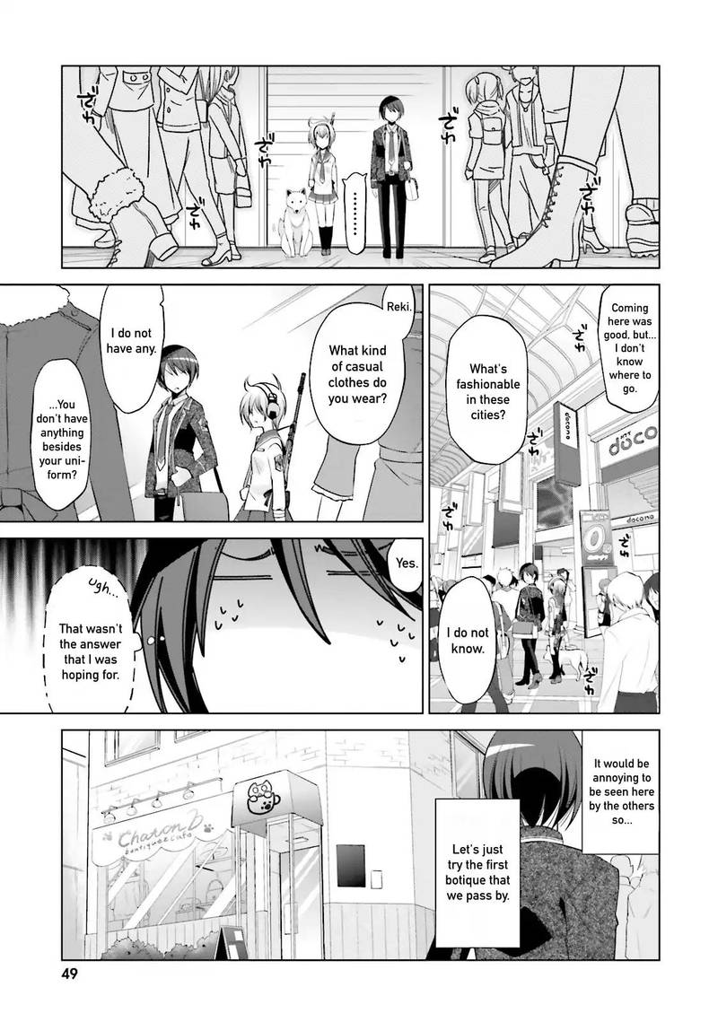 Hidan No Aria 77 9