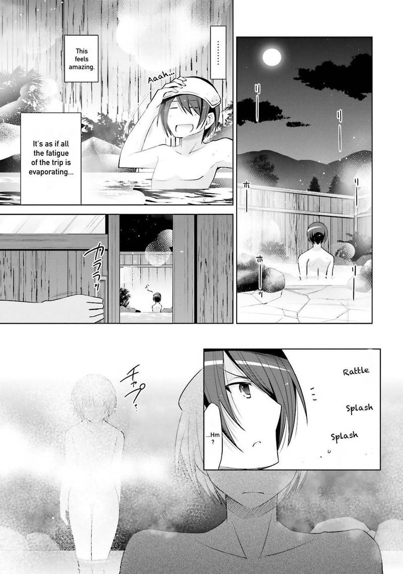 Hidan No Aria 78 11