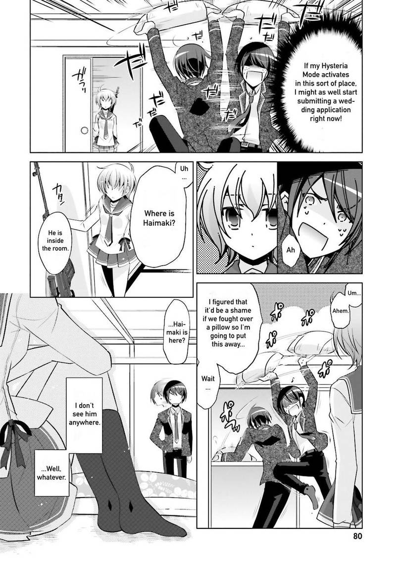 Hidan No Aria 78 16