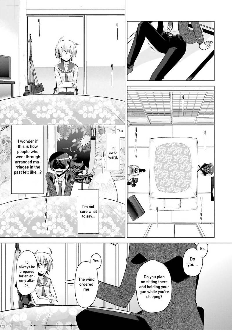 Hidan No Aria 78 17