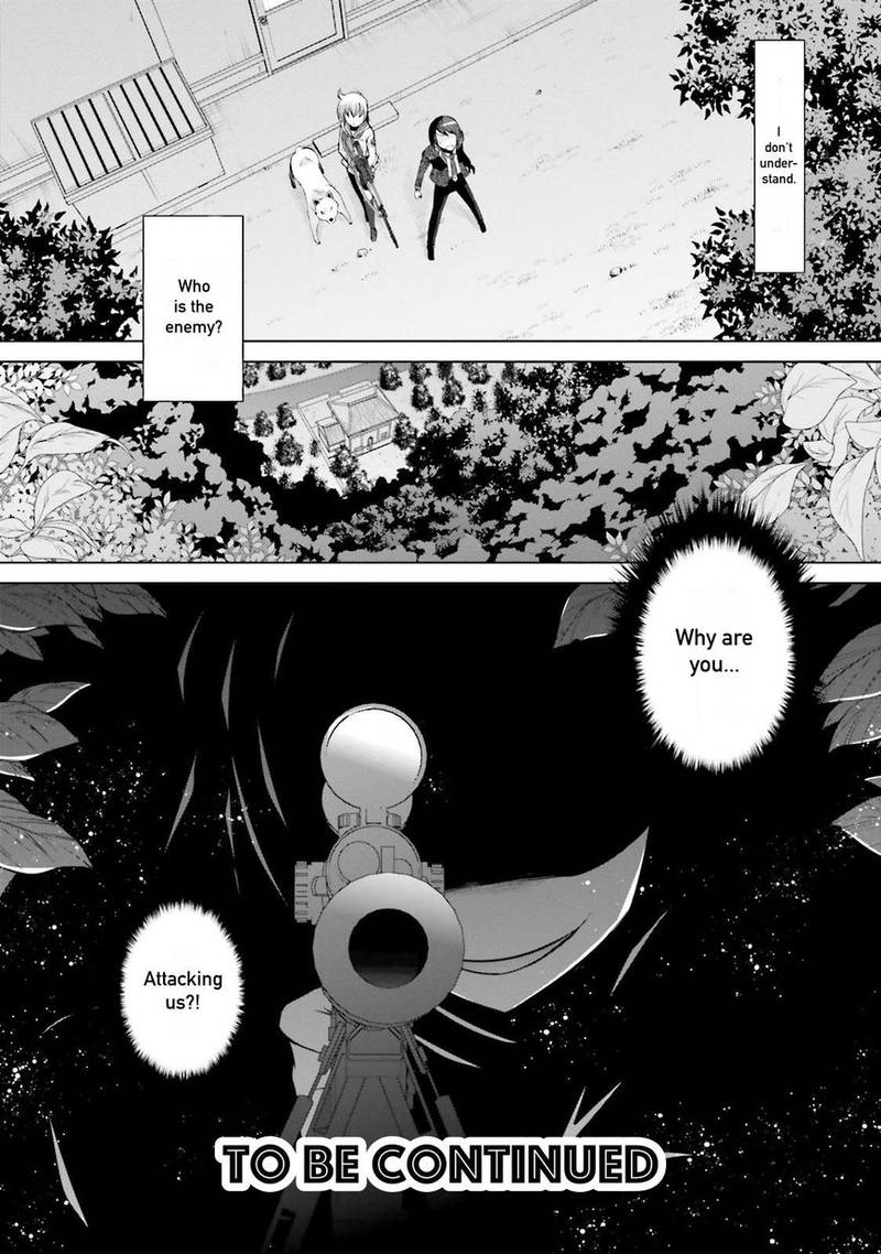Hidan No Aria 78 28