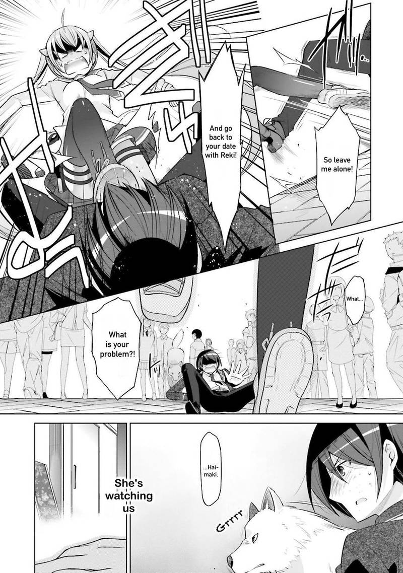Hidan No Aria 78 3