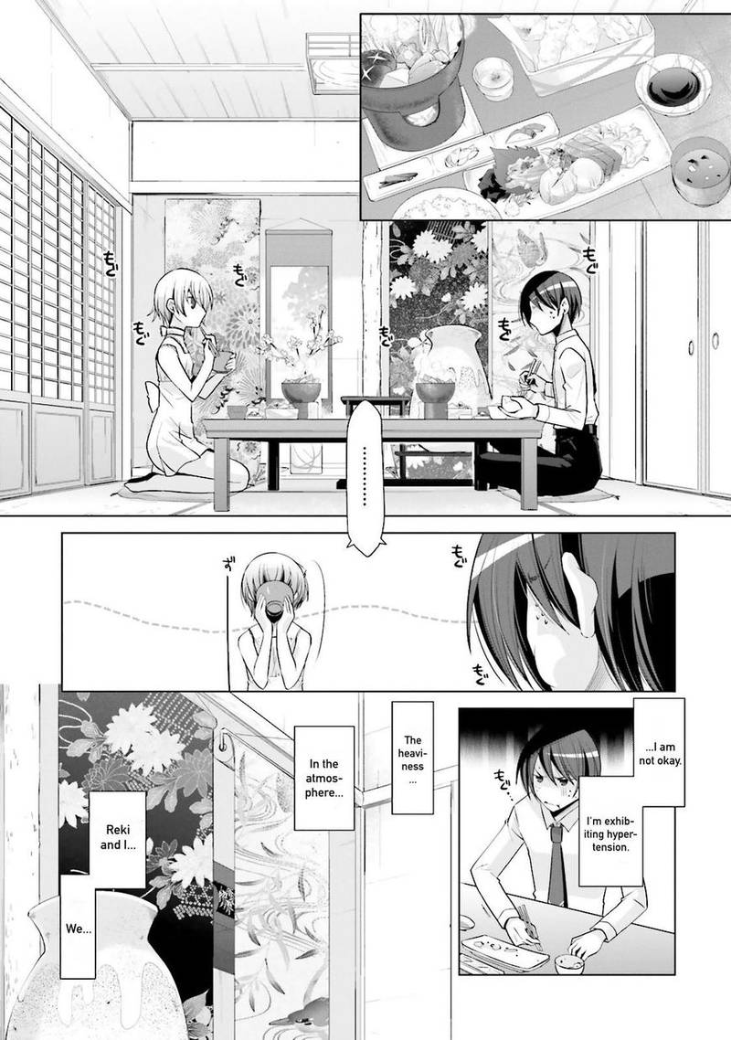 Hidan No Aria 78 7